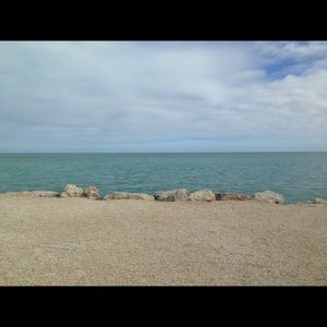 Meet your Posher, Mackenzie